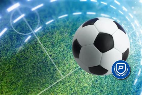 best price per head sportsbook solutions